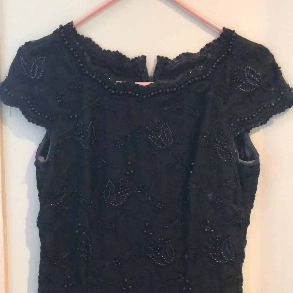 Dress - Picture 2 of 8